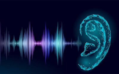 Hearing Loss and Cognitive Decline: Understanding the Connection