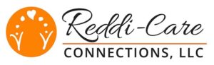 reddi-care connections logo